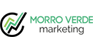 Morro Verde
