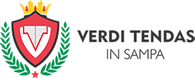 Aluguel Tendas Logo